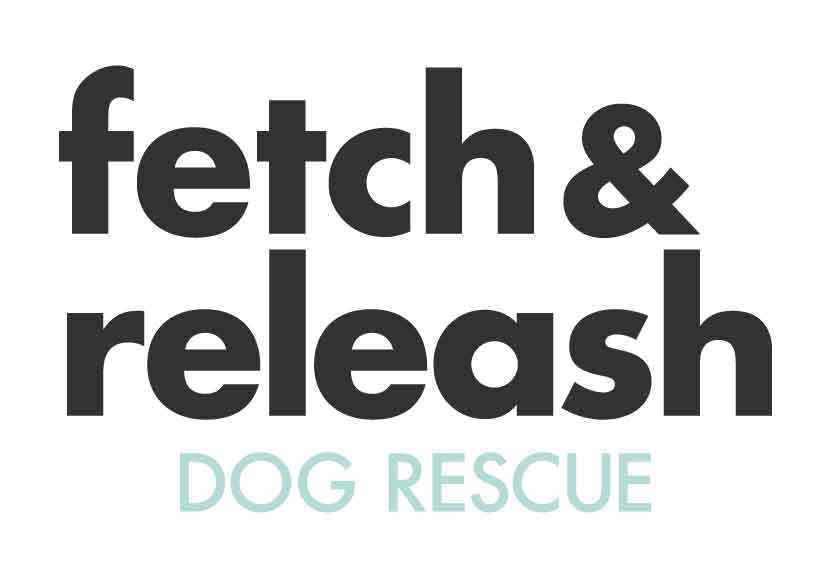 Releashed rescue clearance